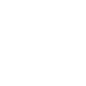 ijspas_logo_neg.png